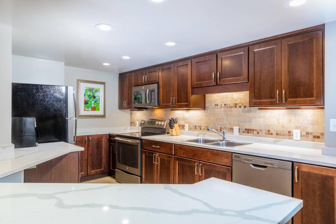 Marriott'S Royal Palms Hotel Lake Buena Vista Bagian luar foto