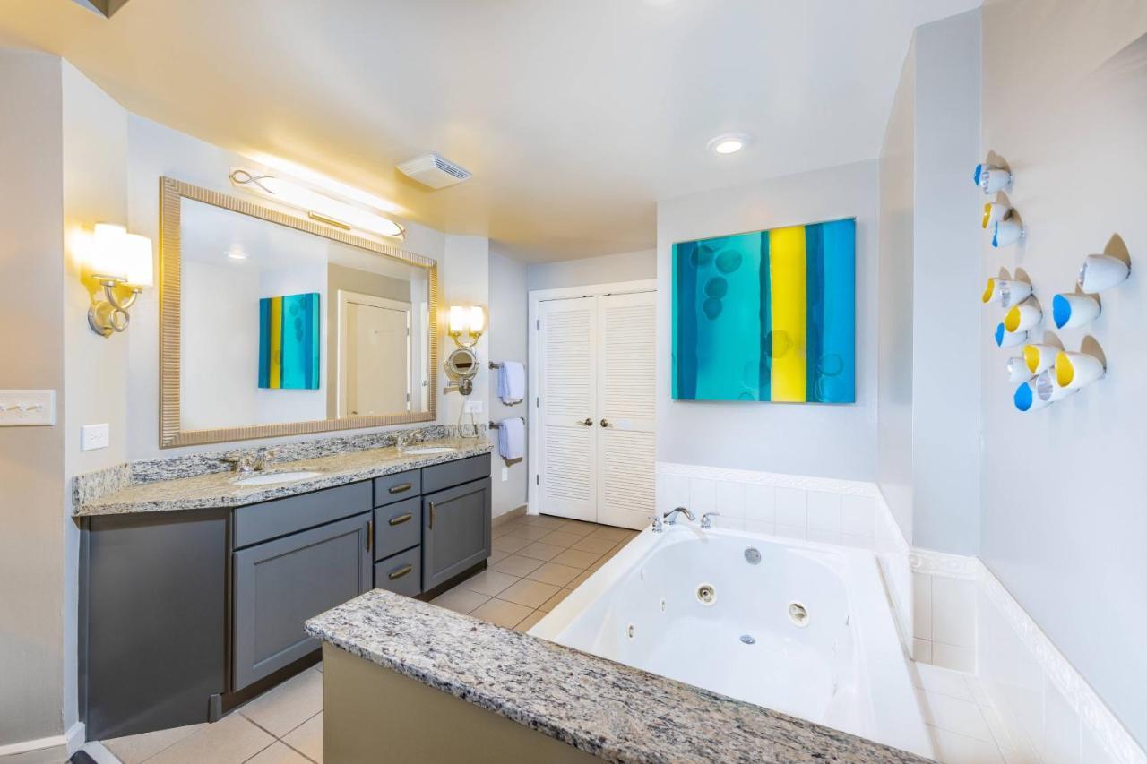 Marriott'S Royal Palms Hotel Lake Buena Vista Bagian luar foto