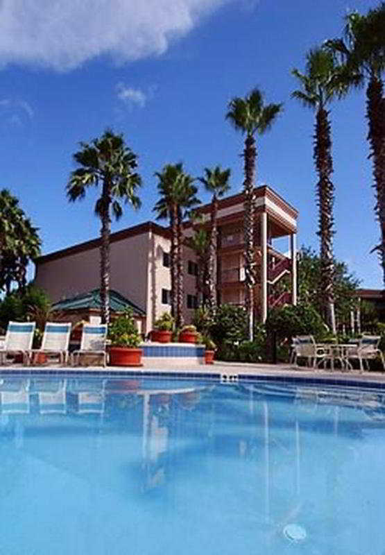 Marriott'S Royal Palms Hotel Lake Buena Vista Fasilitas foto
