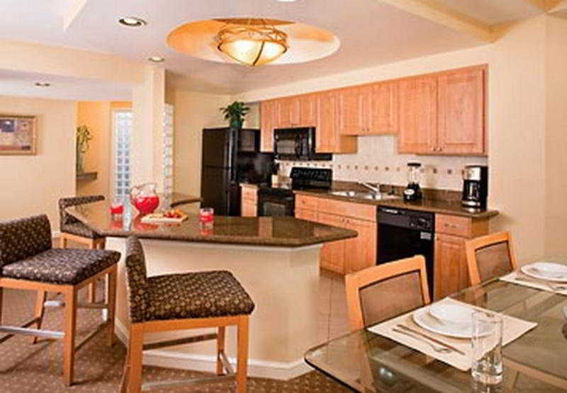 Marriott'S Royal Palms Hotel Lake Buena Vista Ruang foto