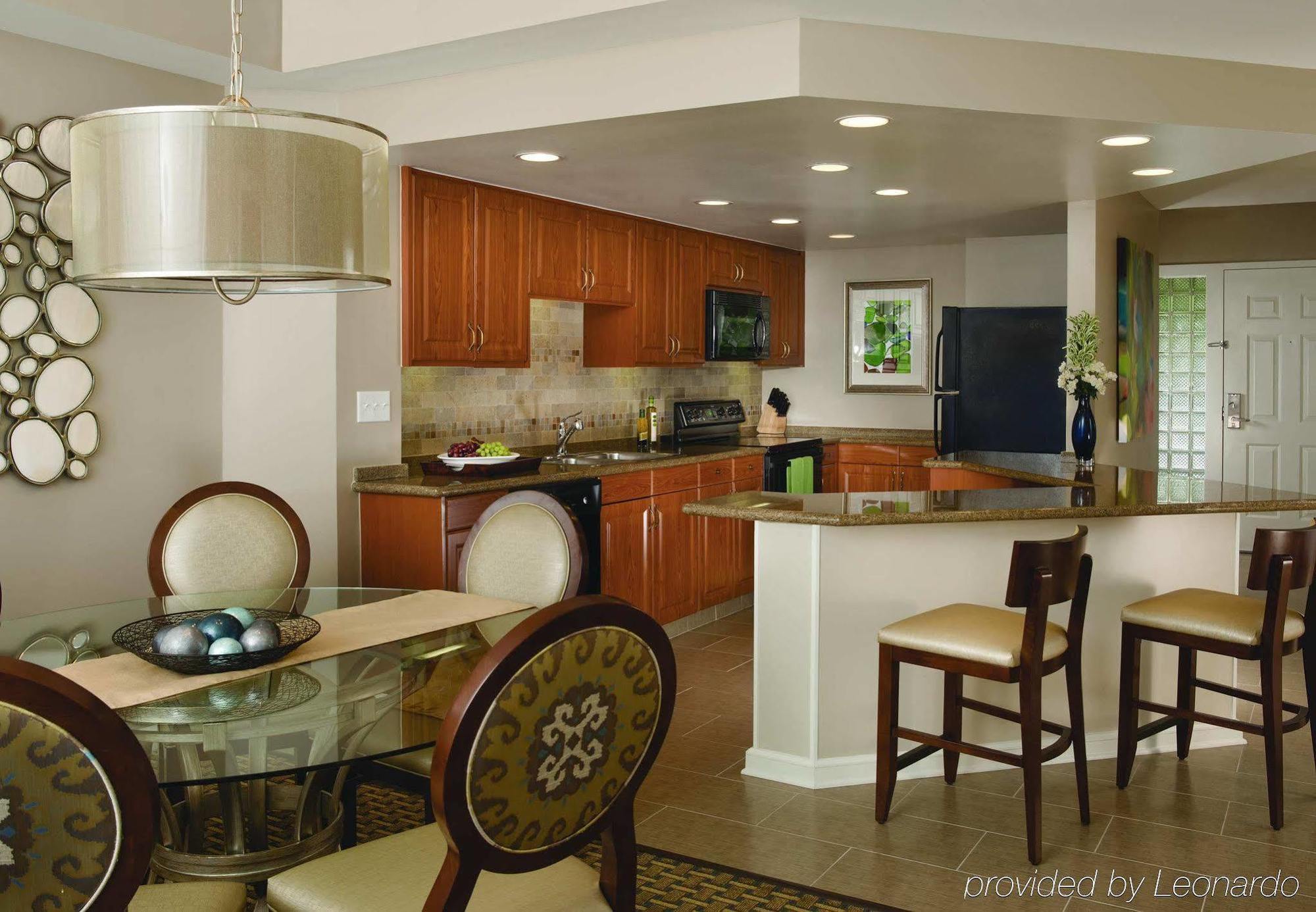 Marriott'S Royal Palms Hotel Lake Buena Vista Bagian luar foto